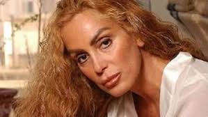 El hermano de Beatriz Salomón que dice ser su hijo, rompió el silencio