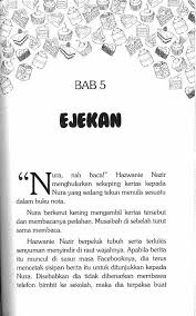 On october 27 i jumped into the sea after hearing siren and abaded shit. Novel Bookiut Penjejak Kristal Buku Novel Kanak Kanak Novel Remaja Teens Book Lazada