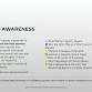 MCA / DoLS Awareness event image