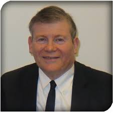 Richard Rieser's Instagram, Twitter & Facebook