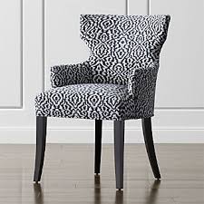 Check spelling or type a new query. Patterned Side Chair Off 57