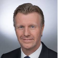 Heiko Ellerbrock Senior Berater Private Banking Deutsche Bank Ag Filiale Hamburg Blankenese Xing