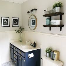 By karr bick kitchen and bath. 9 Basement Bathroom Ideas