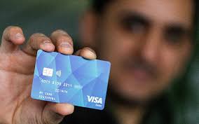 Preußische Spuren auf alter Gedenktafel