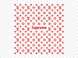 Louis vuitton logo, icons logos emojis, iconic brands png. Louis Vuitton Supreme Duvet Cover For Louis Vuitton Pattern Transparent Png Louis Vuitton Pattern Png Free Transparent Png Images Pngaaa Com