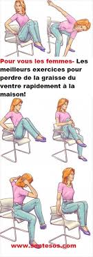 Ils sont vraiment efficaces et doivent être pratiqués sur. Pin On Maigrir