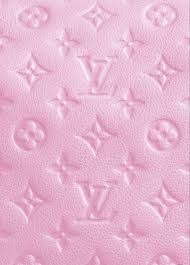 Louis Vuitton Background Pink Wallpaper Iphone Pastel Pink Aesthetic Pink Wallpaper