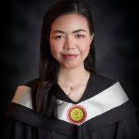 30+ "Dianne Miranda" profiles