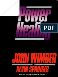 Pay attention to your community's laws before opening your doors. Arquivos Gerais Pdf Faith Healing Miracle