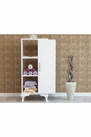 Decorotika sanat çok amaçlı dolap beyaz beyaz. Decorotika Cok Amacli Dolaplar Ve Modelleri Hepsiburada Bu Mudur