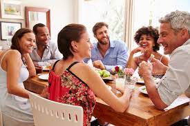 Seven Things Your Small-Group Leader Wishes You Knew | The Good Book Blog