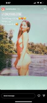 Minnaaaxo - stvincent.nupark.com