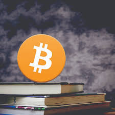 However, many prominent companies have started accepting crypto as their payment method in 2021, due to which people's trust is increasing towards crypto every passing day. Do You Need Education In Order To Invest In Crypto Thehighereducationreview