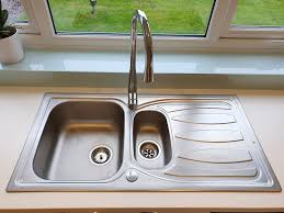 Apples12, 26 may 2015, in forum: Ikea Kitchen With Utility Room The Used Kitchen Company