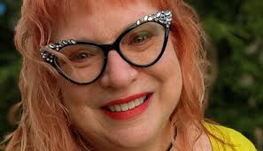 Campaign: "Theresa's Cancer Relief"