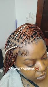 Y'all don't understand the significance of the post below. The kid is cute,  yes. But the coffee… Let me drop some history for y'all. This is THE  ORIGINAL Caramel Dandy Delight. As