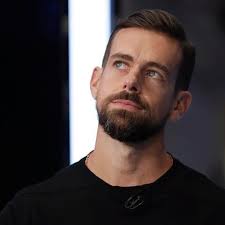 Jun 05, 2021 · twitter ceo jack dorsey was heckled at the bitcoin 2021 conference on friday after one of the attendees accused him of 'undue censorship of free speech' on twitter during the discussion. Jack Dorsey S Book Recommendations Updated 2021 Good Books