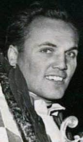 RIP Mr Speedway 🏍️💨🙏🏻