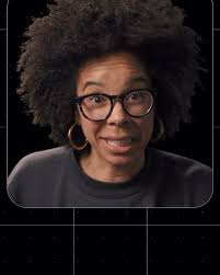 To love a place is not enough. We must find ways to heal it.” — Robin Wall  Kimmerer These words are my mantra these days, as I'm deep in local ocean  protection