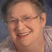 Baron Family Obituaries