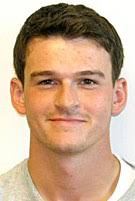 Wilmette's Miles Link Wins State Cello Competition