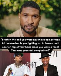 Do you think Chris Brown, Rihanna, Neyo, Keyshia Cole, Justin Timberlake,  and Ashanti are R&B legends or icons?