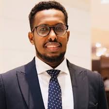 Abdirahman Daud (@DaudBTMSomalia)