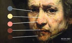 Frank Boudreau (frankboudreau)