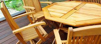 Fotos de muebles de madera. Tendencias En El Mercado De Muebles De Madera En Estados Unidos Procomer Costa Rica