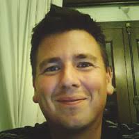 Sergio Deluca Email & Phone Number