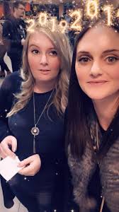 ⭐️ Myself, Jodie Allerton and Jed Wheatley are