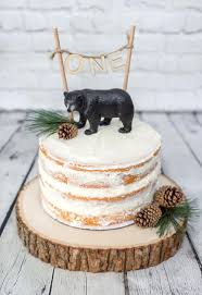 Birthday Cake Teddy Grahams Discontinued Children Photography Baby Photography 1st Year Photoshoot Smash The Cake Wild Bear 1s Boy Birthday Cake Baby Boy Birthday Cake One Year Birthday Cake