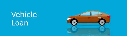 Compare car loan interest rates from top car loan providers in india. Personal Vehicle Loan Kgb Kerala S Own Bank