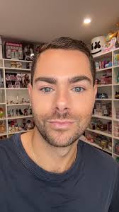 @Nathan Fox Was Here Live #live