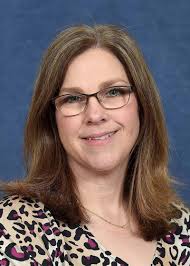 Directory- Mississippi Chancery Clerks Association