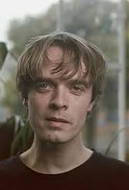 Merk: H.N.Y.B (Video 2020)