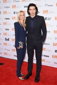 A twitter user fancasted adam driver as the hunger games' young president snow in a now viral tweet. Adam Driver Photostream Adam Driver Hot British Men Attractive People
