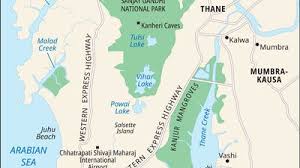 Gateway of India | History, Design ...