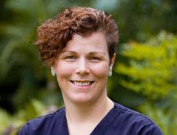 ANZGOG Members take the reins for Team Teal in Hobart