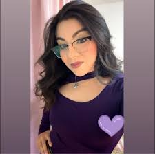 Where to find bars or clubs in San Antonio that play Cumbias Colombianas?