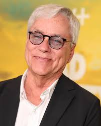 David McCloskey: the spy who came in from Damascus