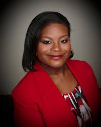 A woman upset that KFC got sandwich wrong called 911. A legislator wants to  outlaw that.