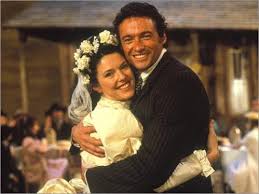 Oklahoma Fred Zinneman 1955 And Trevor Nunn 1999 Movie Classics