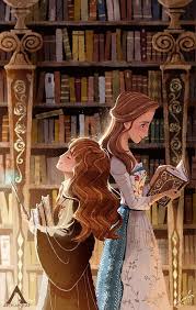 Hermione Belle Emma Watson Harry Potter Art Harry Potter Memes Harry Potter