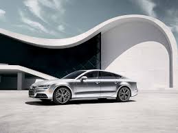 Image result for Ibis White 2017 S7