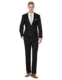 Image result for black funeral dress men