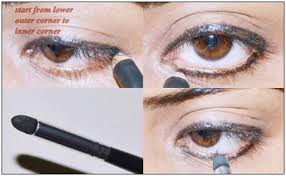 We did not find results for: Wear Pencil Eyeliner The Right Way Tutorial