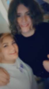 Jayden Lees Obituary