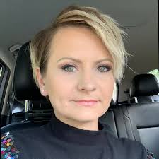 Jay Munson Email & Phone Number