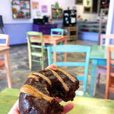 42 reviews of unrefined bakery unrefined is 100% gluten free. Gluten Free Bakeries In North Richland Hills Texas 2021